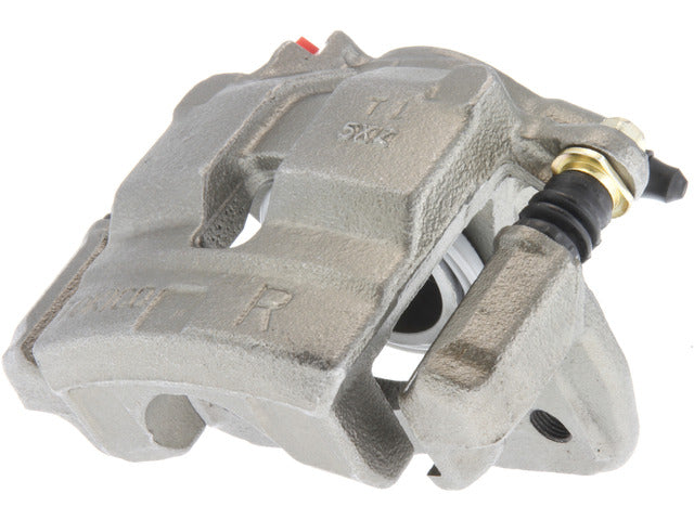 Disc Brake Caliper Centric Parts 141.48117