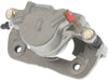 Disc Brake Caliper Centric Parts 141.48117