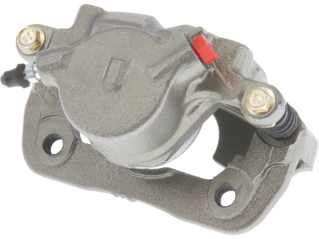 Disc Brake Caliper Centric Parts 141.48117