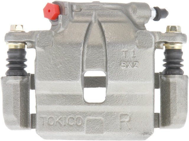 Disc Brake Caliper Centric Parts 141.48117