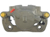 Disc Brake Caliper Centric Parts 141.48118