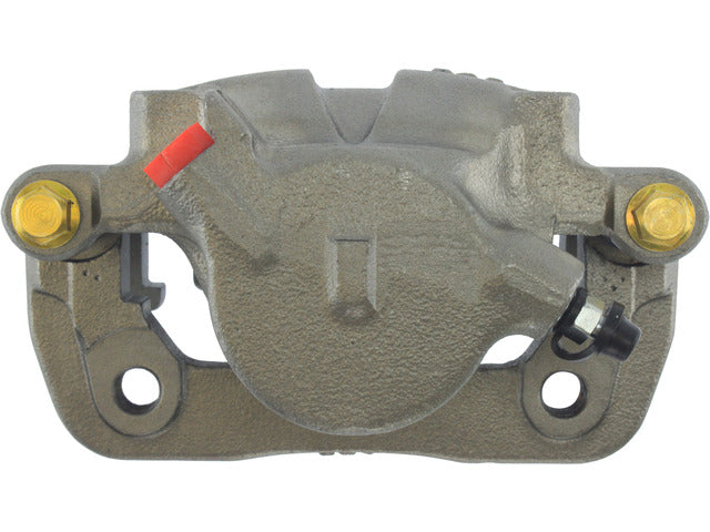 Disc Brake Caliper Centric Parts 141.48118
