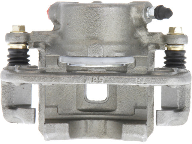 Disc Brake Caliper Centric Parts 141.48118