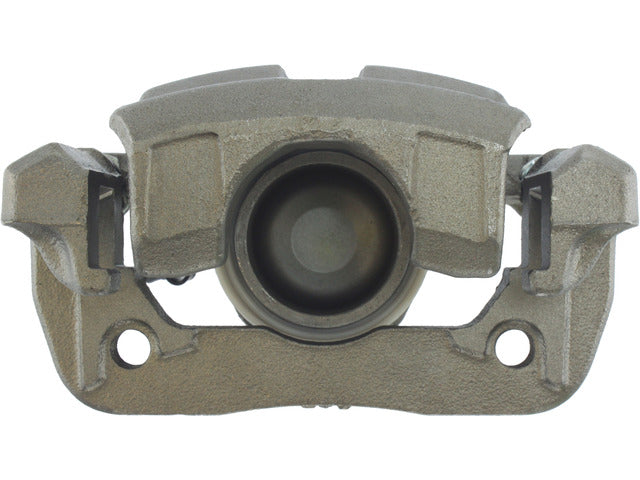 Disc Brake Caliper Centric Parts 141.48118