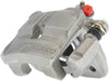 Disc Brake Caliper Centric Parts 141.48118
