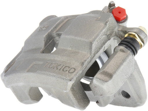 Disc Brake Caliper Centric Parts 141.48118