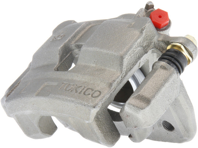 Disc Brake Caliper Centric Parts 141.48118