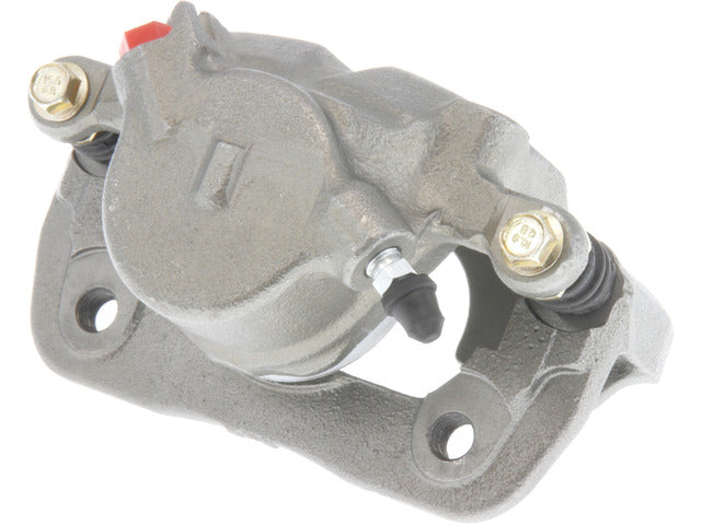 Disc Brake Caliper Centric Parts 141.48118