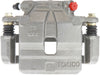 Disc Brake Caliper Centric Parts 141.48118