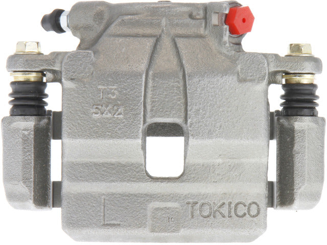 Disc Brake Caliper Centric Parts 141.48118