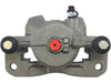 Disc Brake Caliper Centric Parts 141.48119
