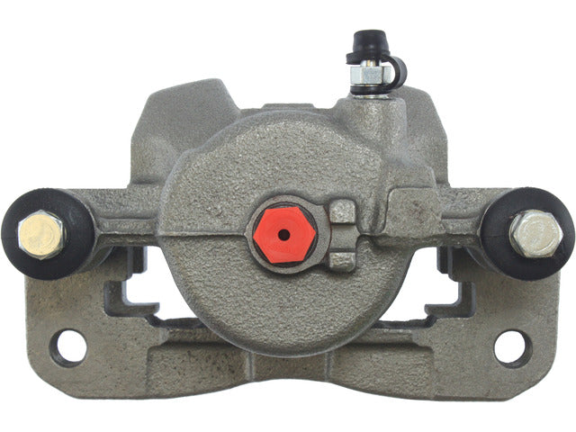 Disc Brake Caliper Centric Parts 141.48119