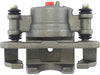 Disc Brake Caliper Centric Parts 141.48119