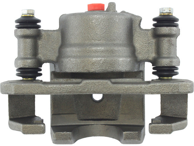 Disc Brake Caliper Centric Parts 141.48119