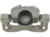 Disc Brake Caliper Centric Parts 141.48119