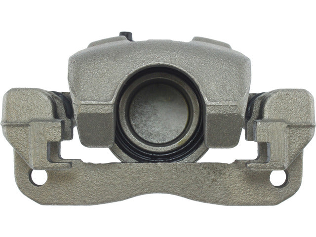 Disc Brake Caliper Centric Parts 141.48119