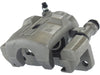 Disc Brake Caliper Centric Parts 141.48119