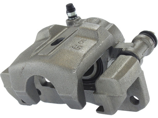 Disc Brake Caliper Centric Parts 141.48119