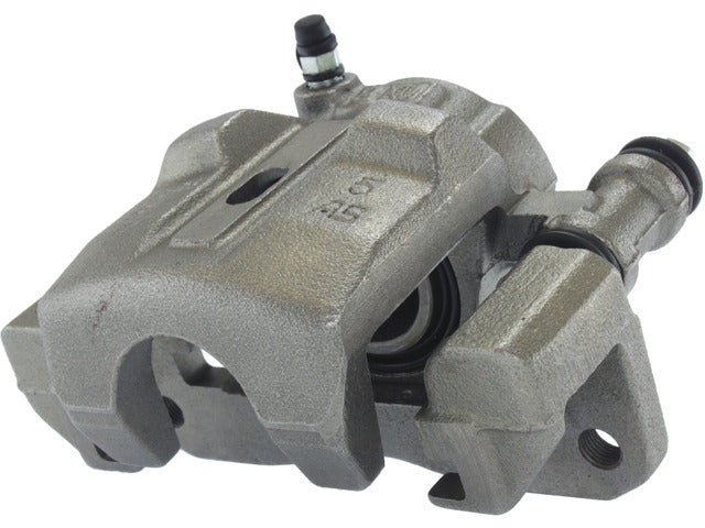 Disc Brake Caliper Centric Parts 141.48119