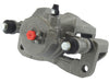 Disc Brake Caliper Centric Parts 141.48119