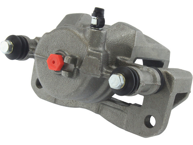 Disc Brake Caliper Centric Parts 141.48119