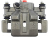 Disc Brake Caliper Centric Parts 141.48119