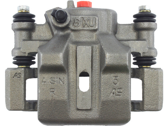 Disc Brake Caliper Centric Parts 141.48119