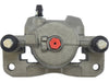 Disc Brake Caliper Centric Parts 141.48120