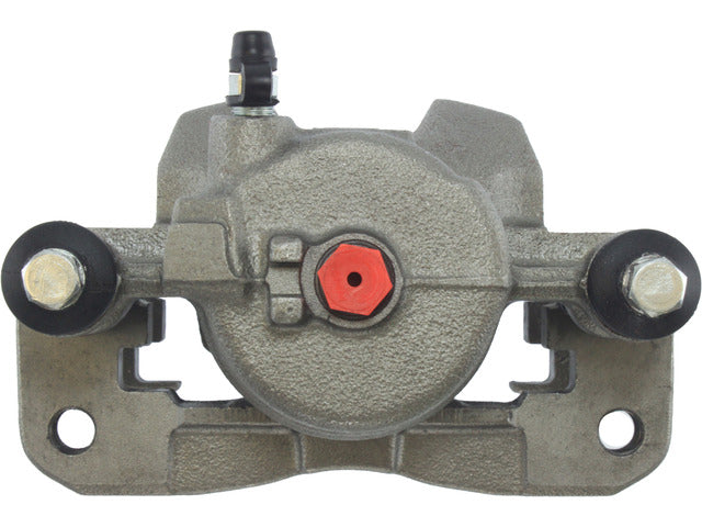 Disc Brake Caliper Centric Parts 141.48120