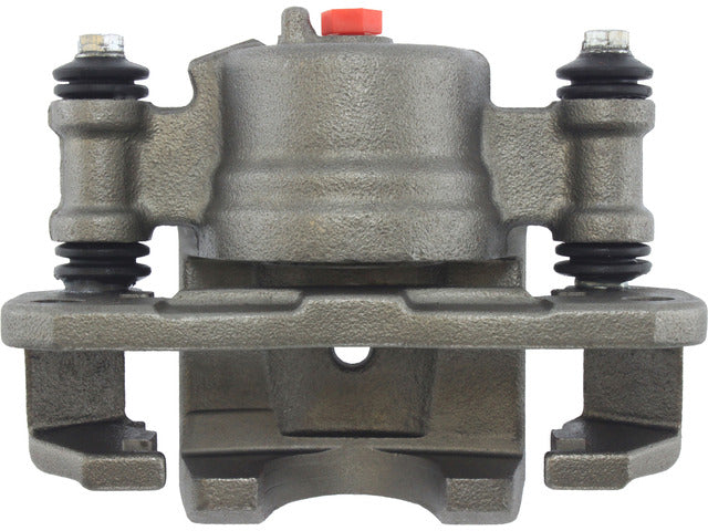 Disc Brake Caliper Centric Parts 141.48120