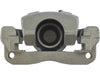 Disc Brake Caliper Centric Parts 141.48120