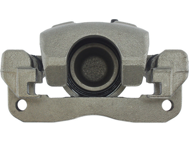 Disc Brake Caliper Centric Parts 141.48120
