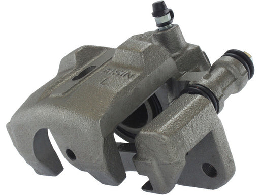 Disc Brake Caliper Centric Parts 141.48120