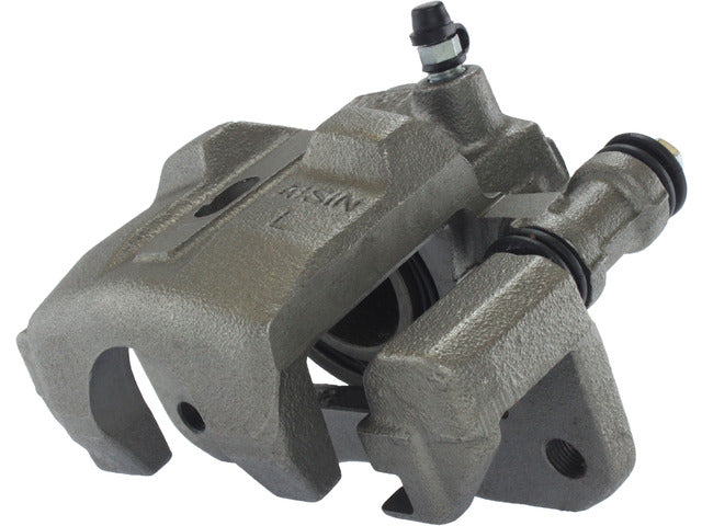 Disc Brake Caliper Centric Parts 141.48120