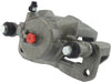 Disc Brake Caliper Centric Parts 141.48120