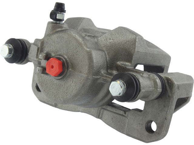 Disc Brake Caliper Centric Parts 141.48120