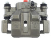 Disc Brake Caliper Centric Parts 141.48120
