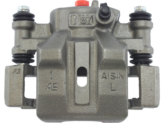 Disc Brake Caliper Centric Parts 141.48120