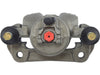 Disc Brake Caliper Centric Parts 141.48122