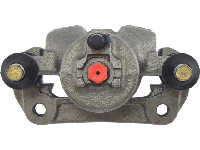 Disc Brake Caliper Centric Parts 141.48122