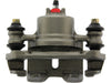 Disc Brake Caliper Centric Parts 141.48122