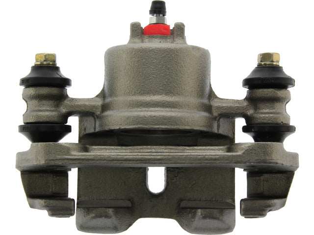 Disc Brake Caliper Centric Parts 141.48122