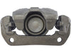 Disc Brake Caliper Centric Parts 141.48122