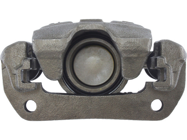 Disc Brake Caliper Centric Parts 141.48122