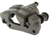 Disc Brake Caliper Centric Parts 141.48122