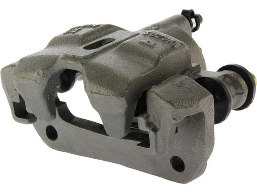Disc Brake Caliper Centric Parts 141.48122
