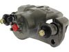 Disc Brake Caliper Centric Parts 141.48122