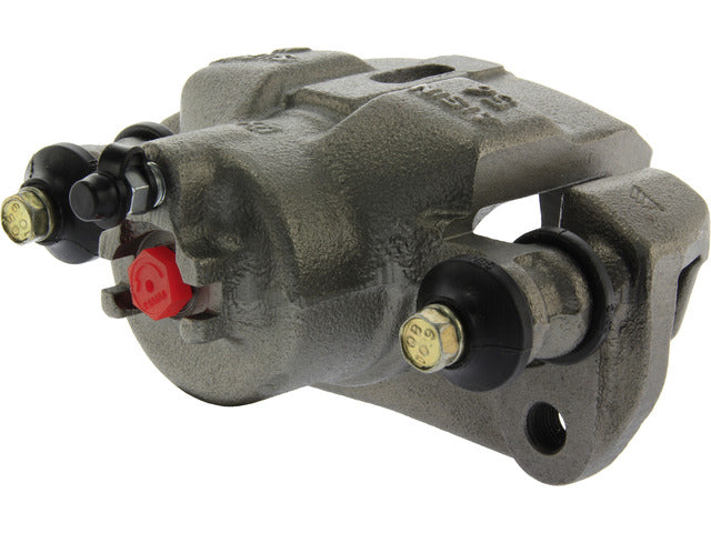 Disc Brake Caliper Centric Parts 141.48122