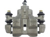 Disc Brake Caliper Centric Parts 141.48122