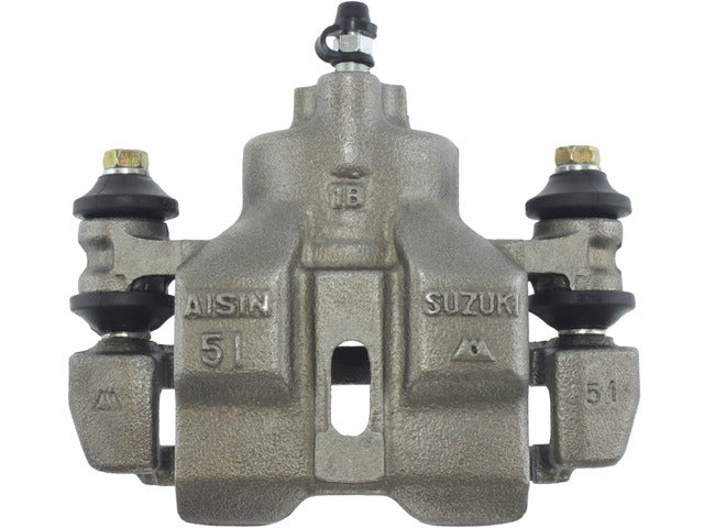 Disc Brake Caliper Centric Parts 141.48122